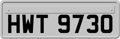 HWT9730