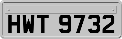 HWT9732