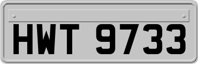 HWT9733