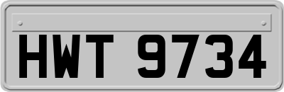 HWT9734