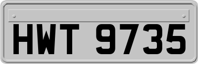 HWT9735