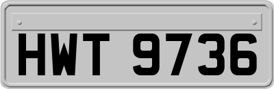 HWT9736