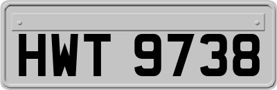 HWT9738
