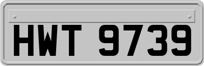 HWT9739