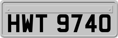 HWT9740