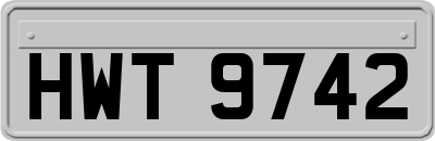 HWT9742