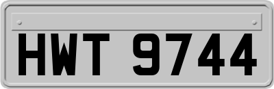 HWT9744