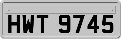 HWT9745