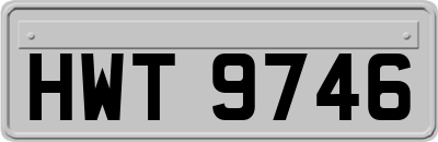 HWT9746