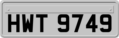 HWT9749