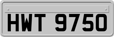 HWT9750