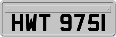 HWT9751