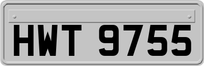 HWT9755