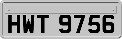HWT9756