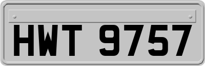 HWT9757