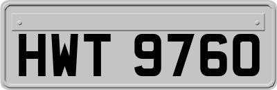 HWT9760