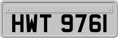 HWT9761