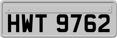 HWT9762