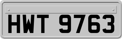 HWT9763