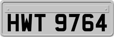 HWT9764