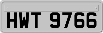 HWT9766
