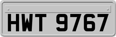 HWT9767