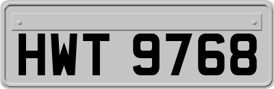 HWT9768