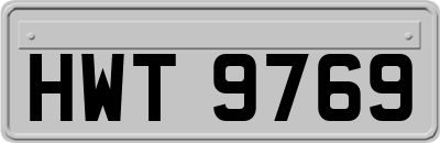 HWT9769