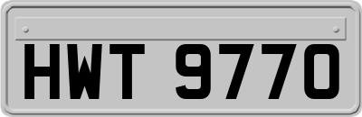 HWT9770