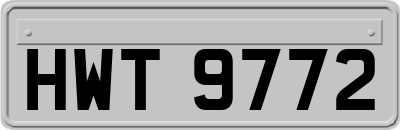 HWT9772