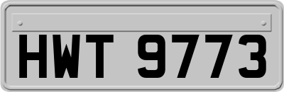 HWT9773