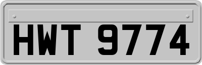 HWT9774