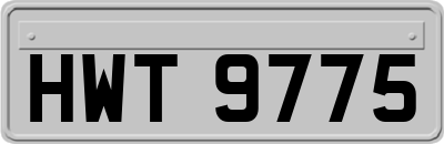 HWT9775