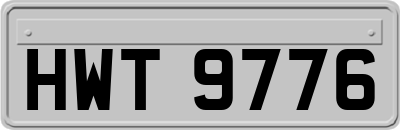 HWT9776