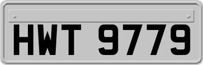 HWT9779