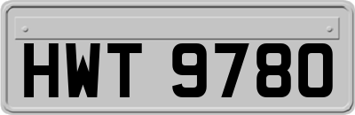 HWT9780