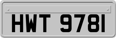 HWT9781