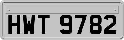 HWT9782