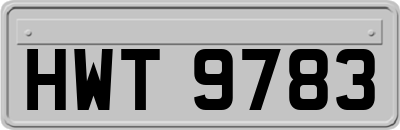 HWT9783
