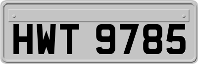 HWT9785