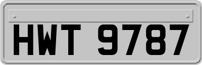 HWT9787