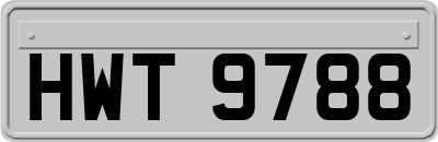 HWT9788