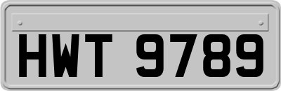 HWT9789