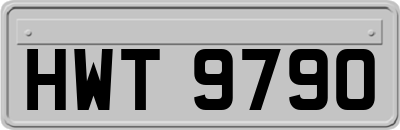 HWT9790