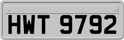 HWT9792