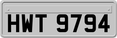 HWT9794