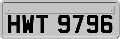 HWT9796