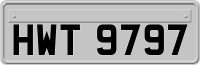 HWT9797