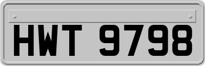 HWT9798