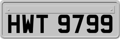 HWT9799